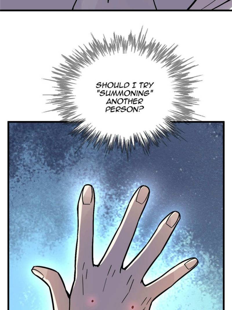 62