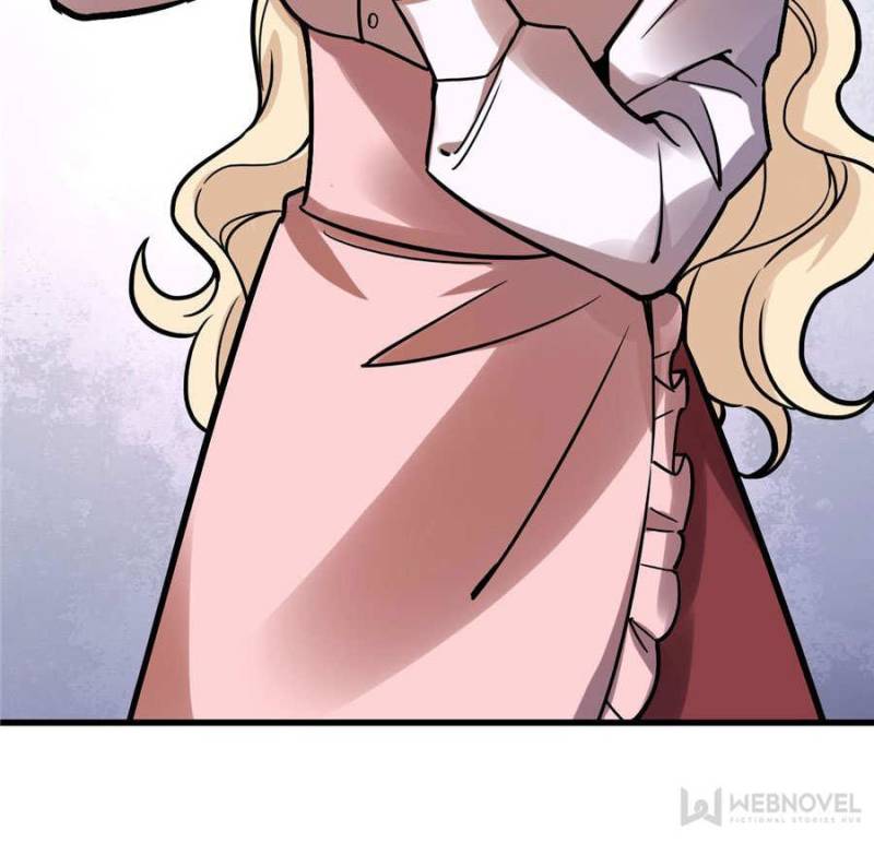 62