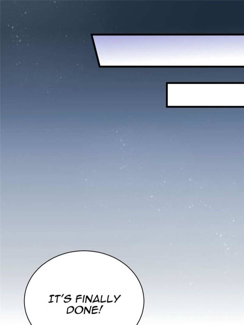 57
