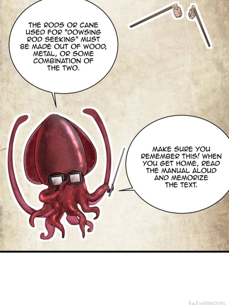 74