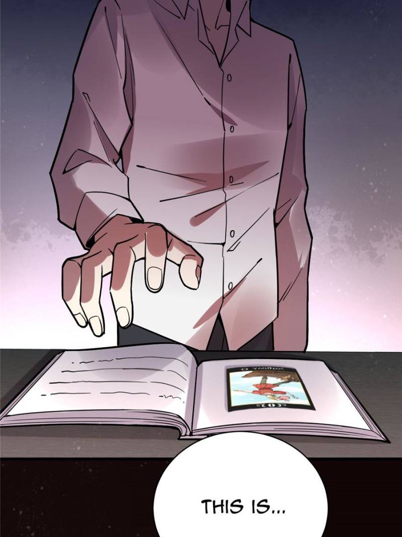 75
