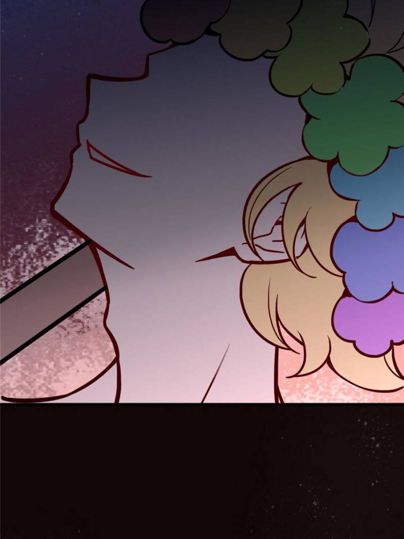 81