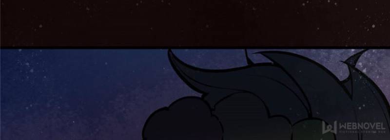 80