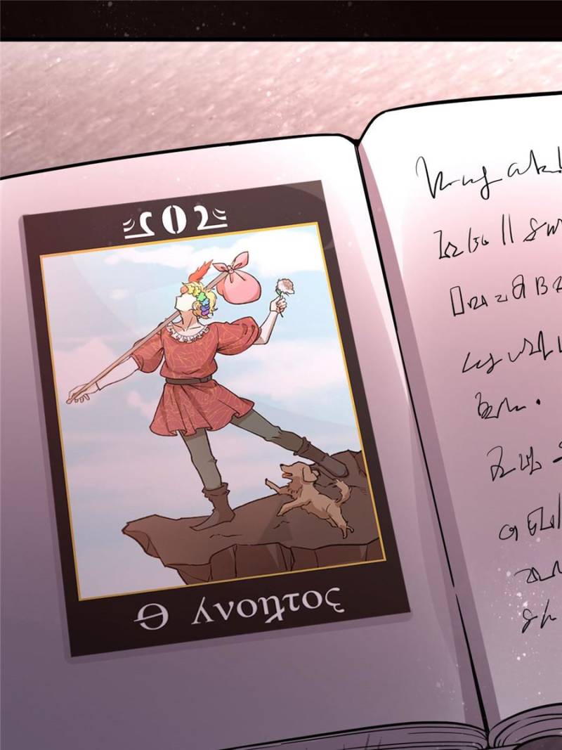 77