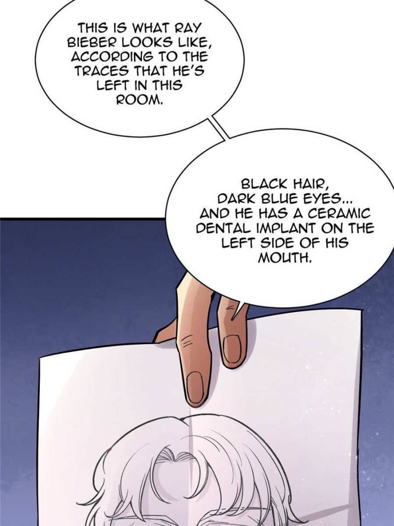71