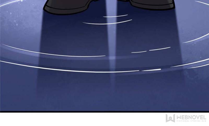 68