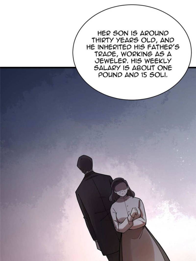 59