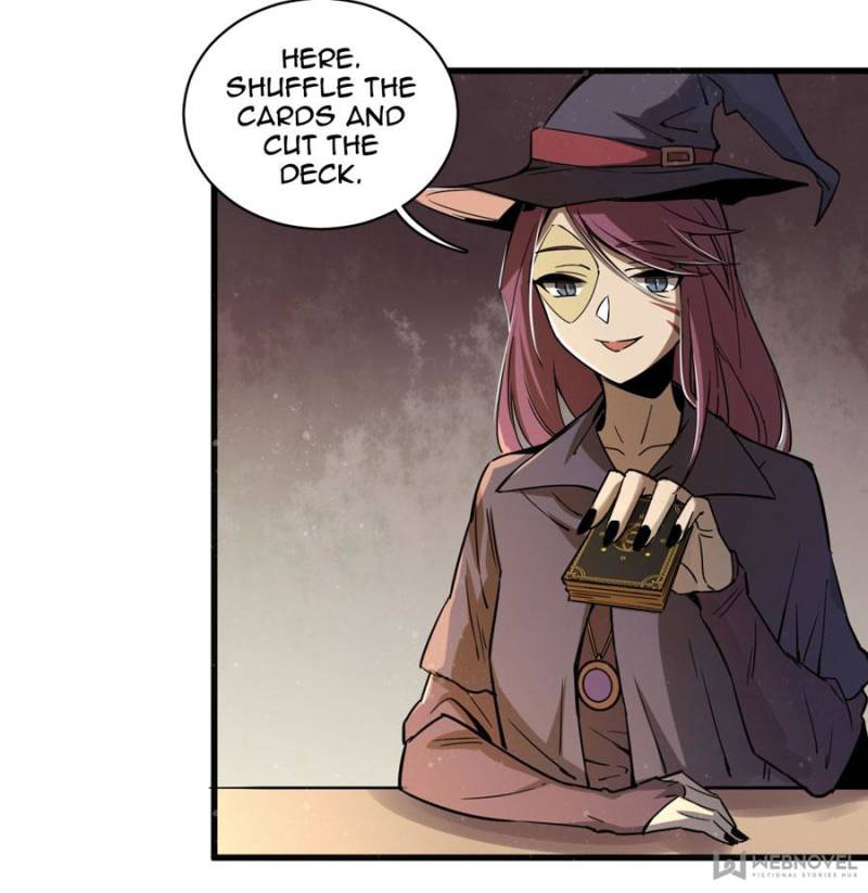 70