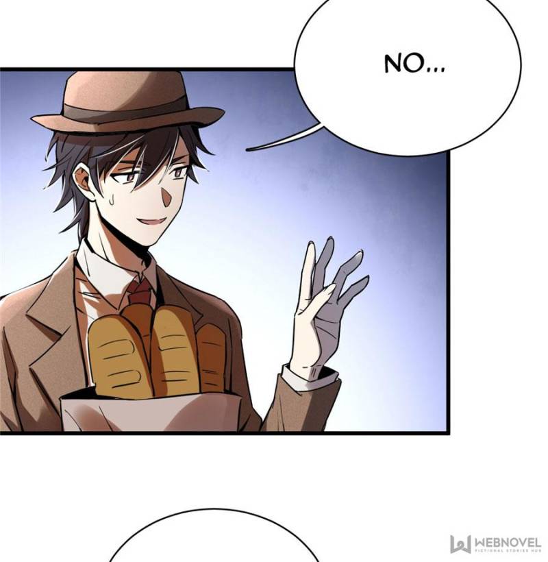 48