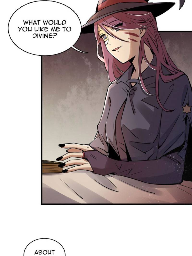 75