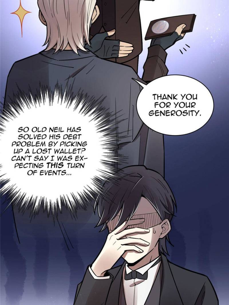 47