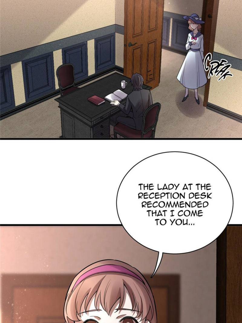 70