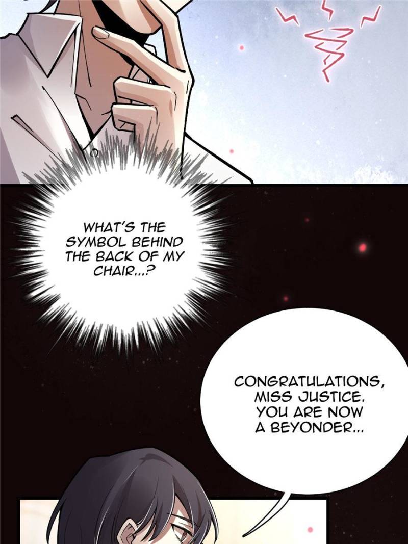 63