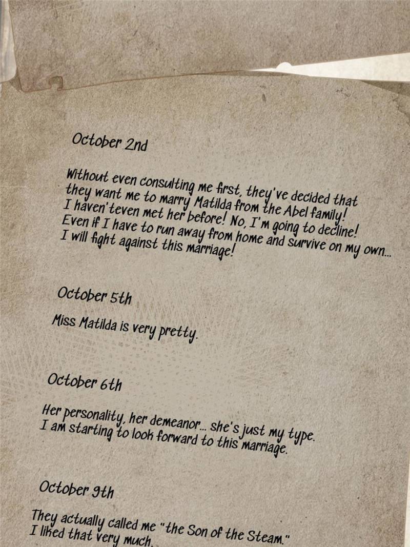 71