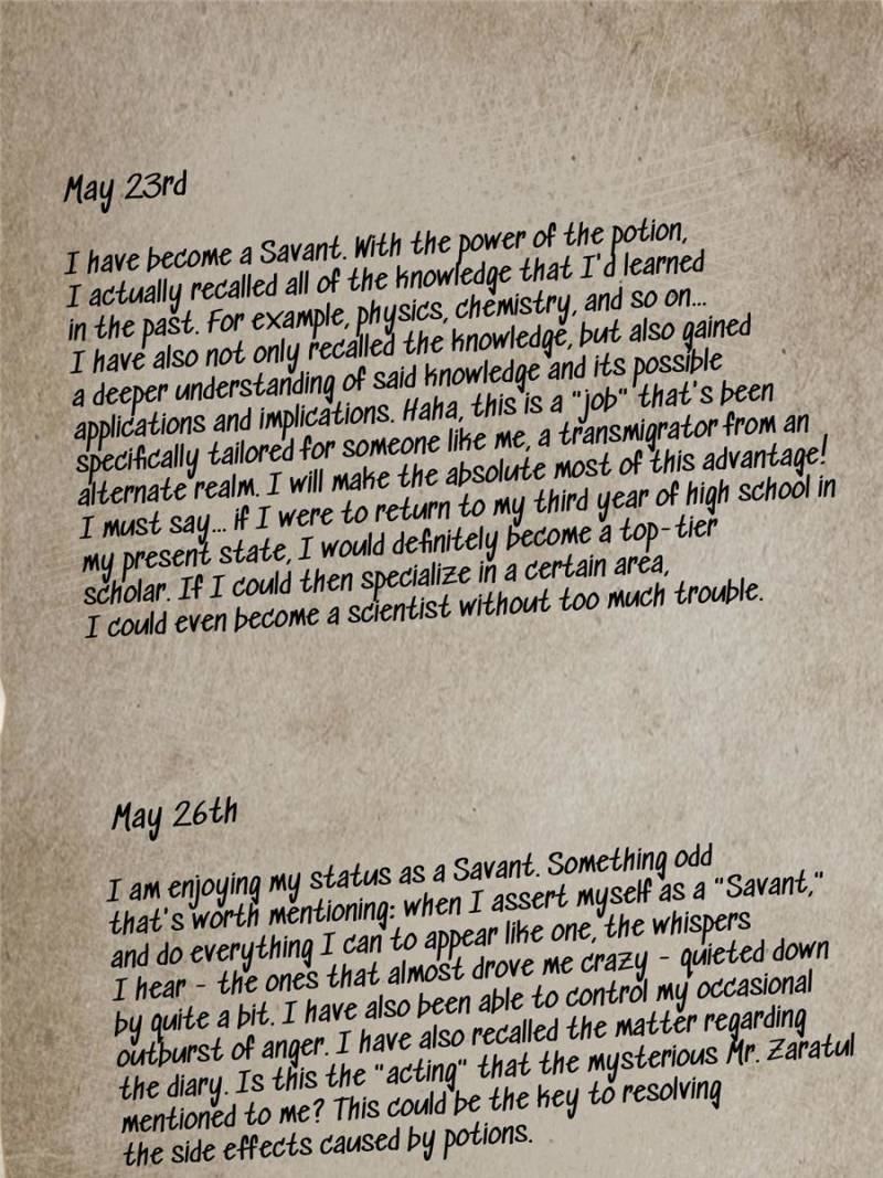 75