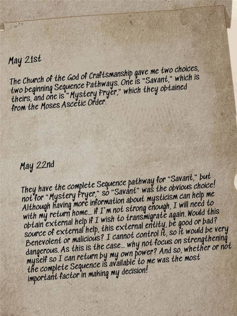 73