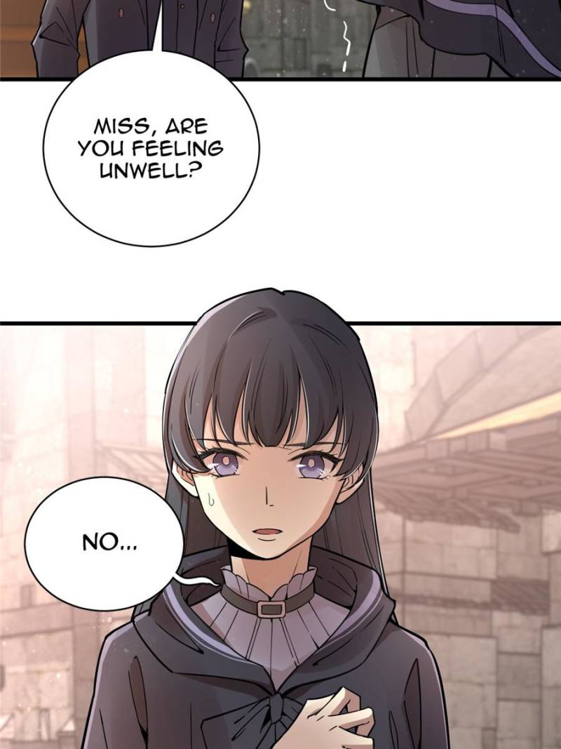 82