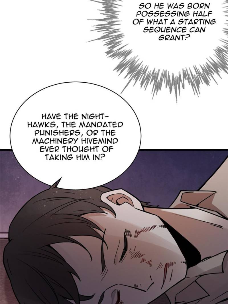 57