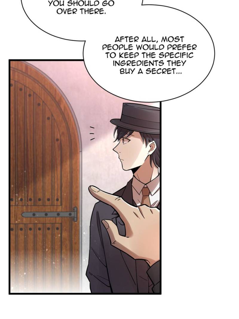 78