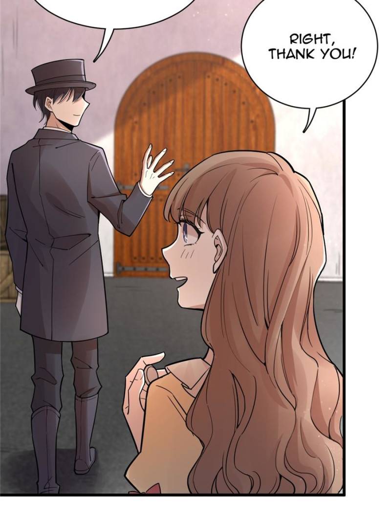 74