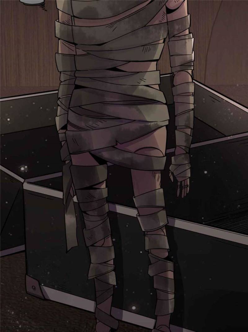 45