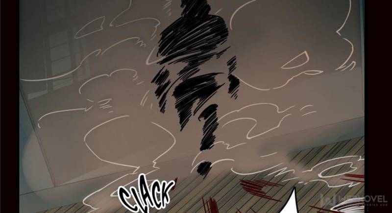 76