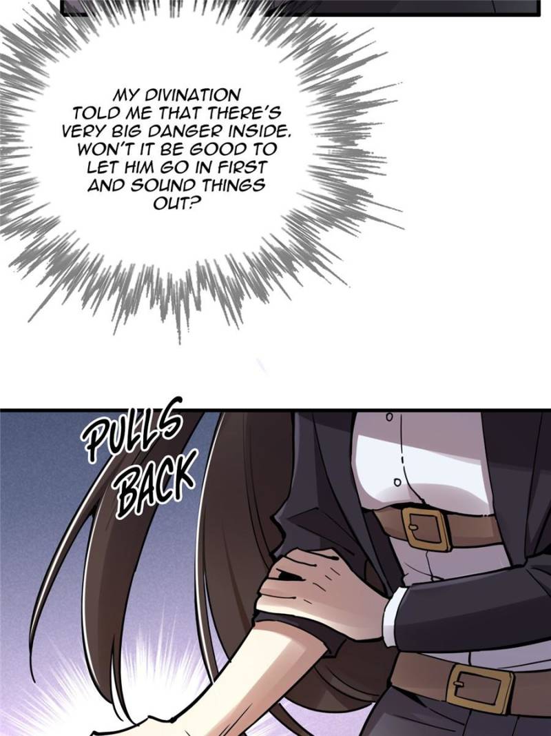 48