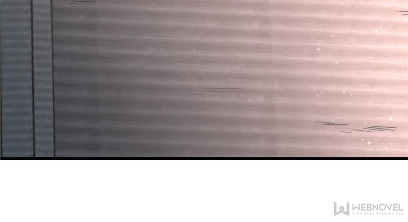 64