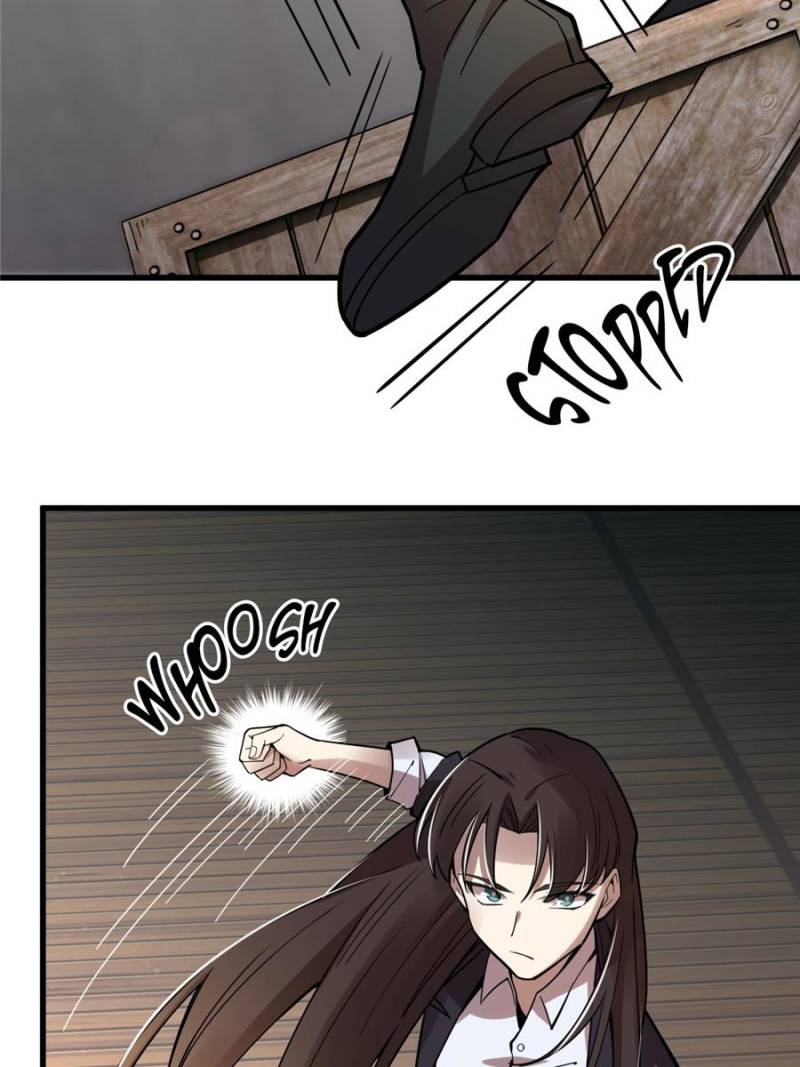 51