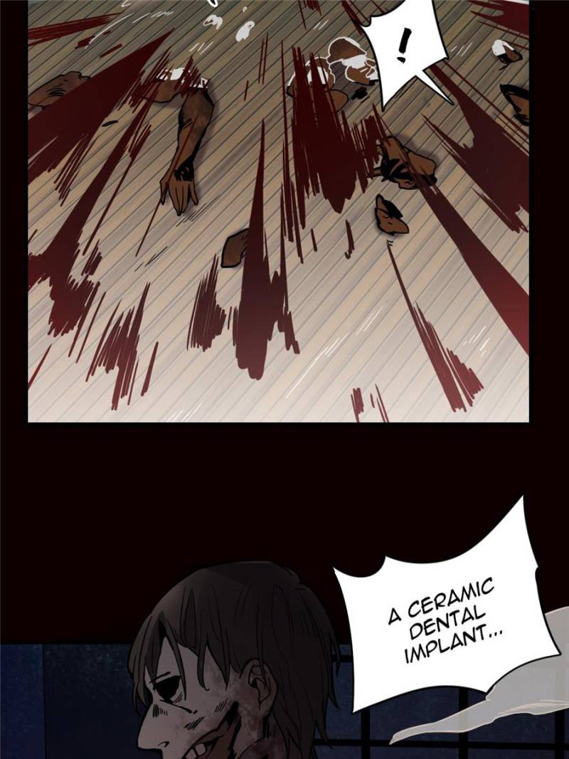 77