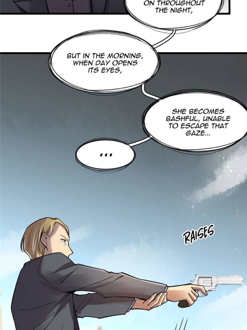 57