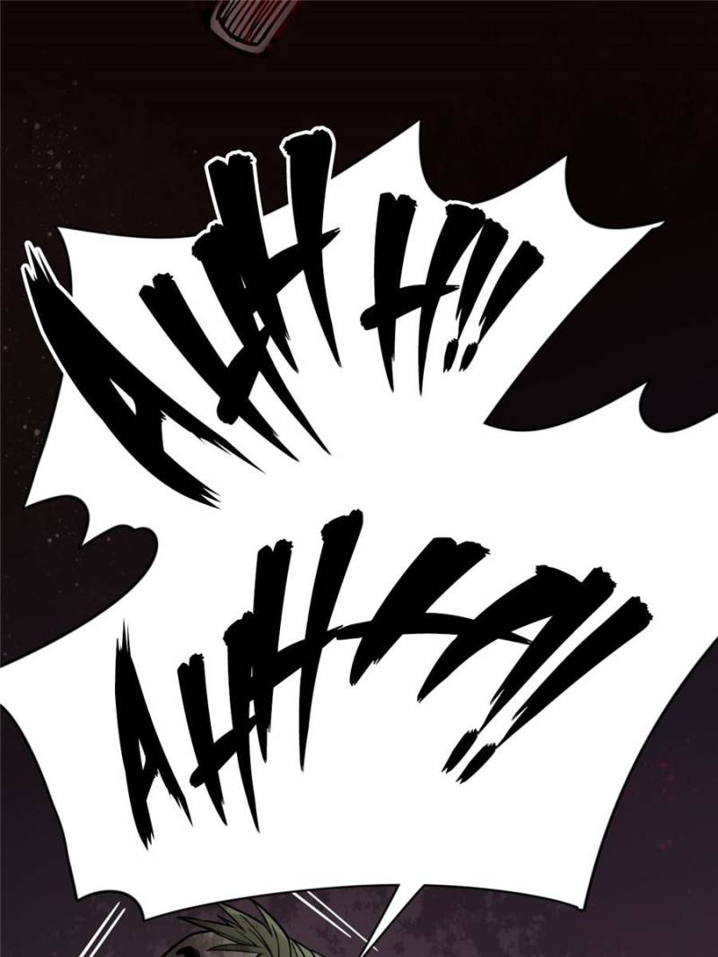 45