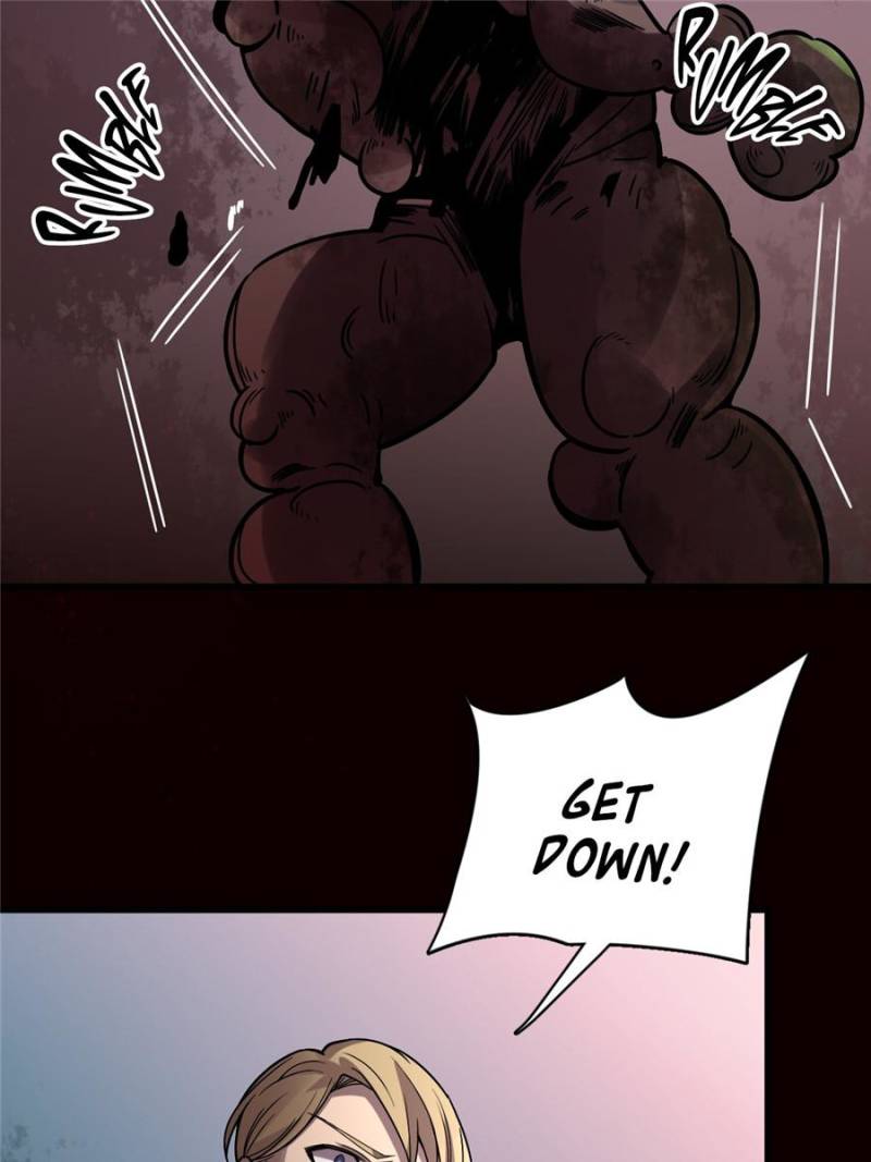 47