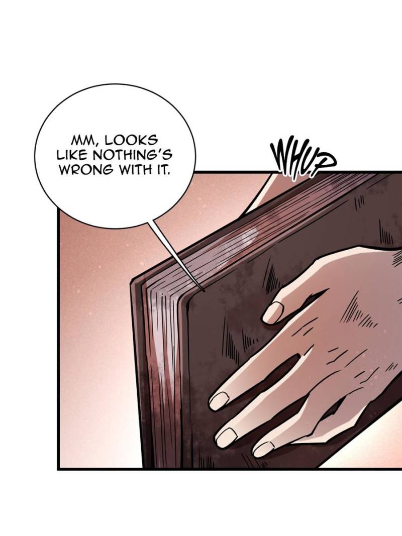 57