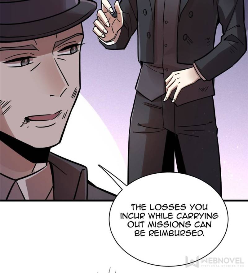 62