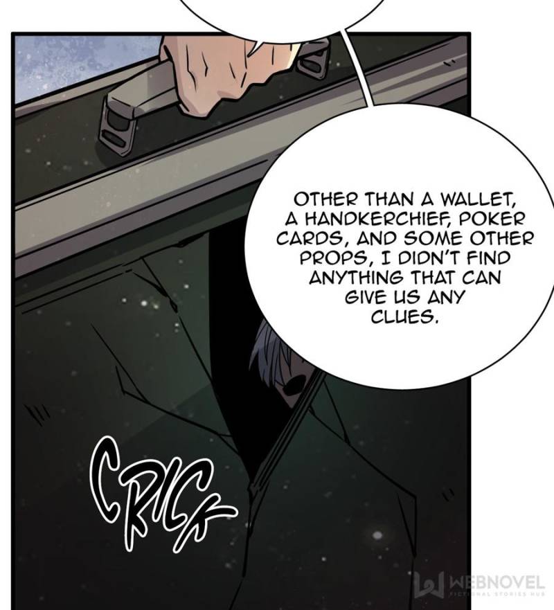 60