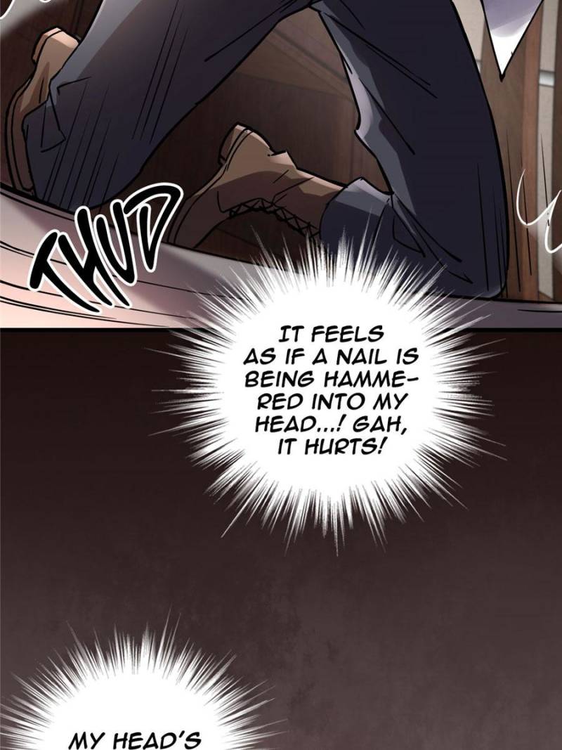 63