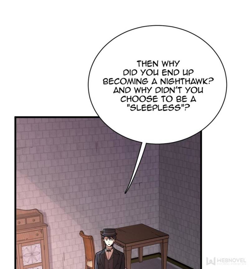 67