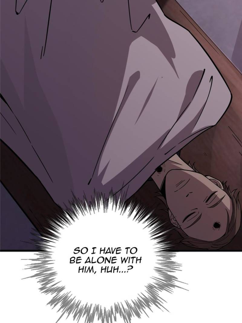 71