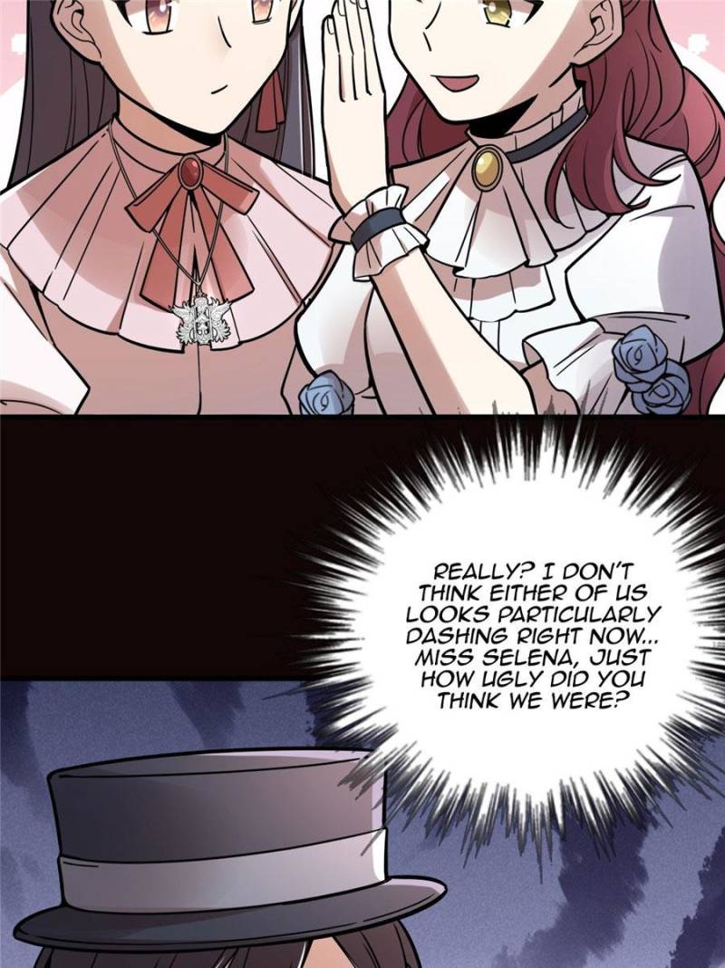 60