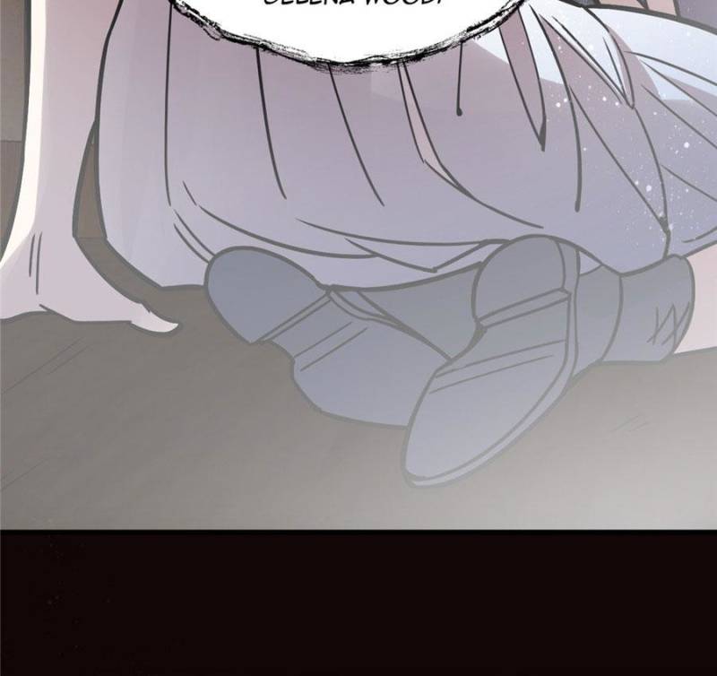 70