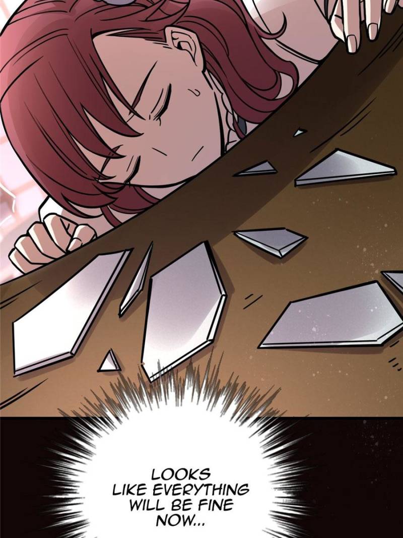 80