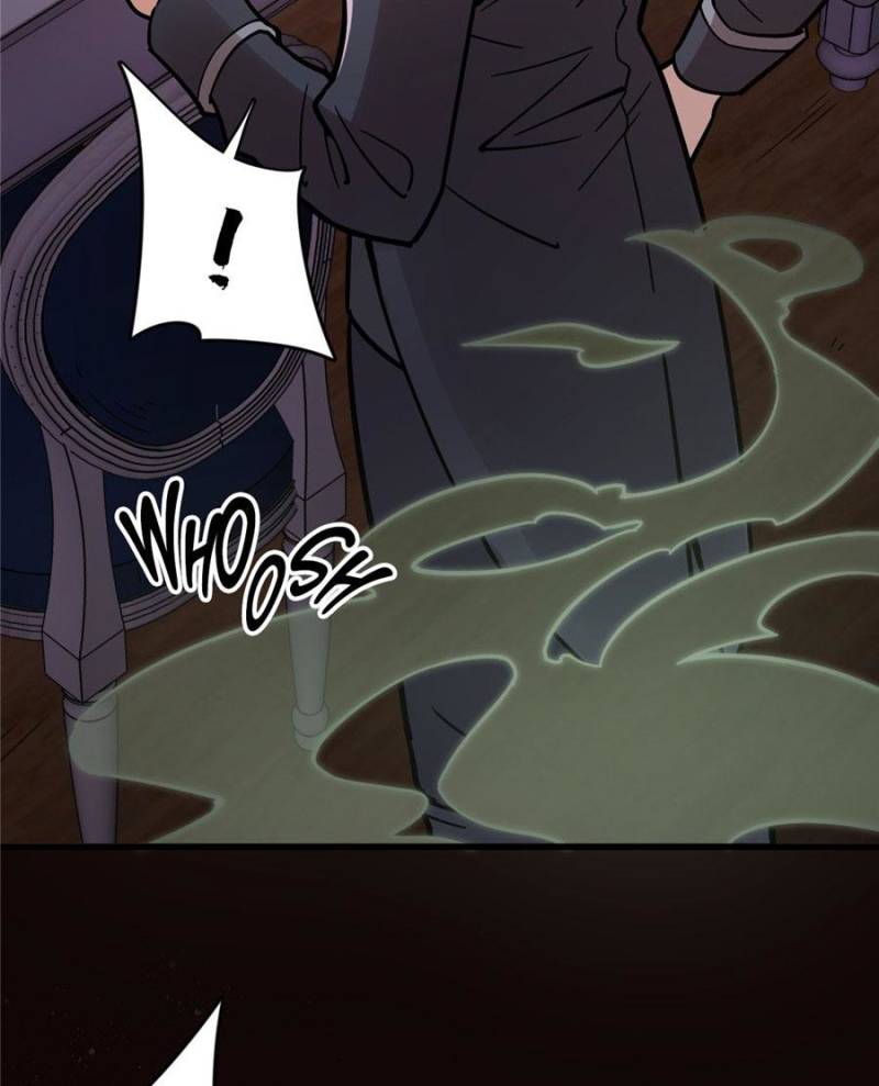 74