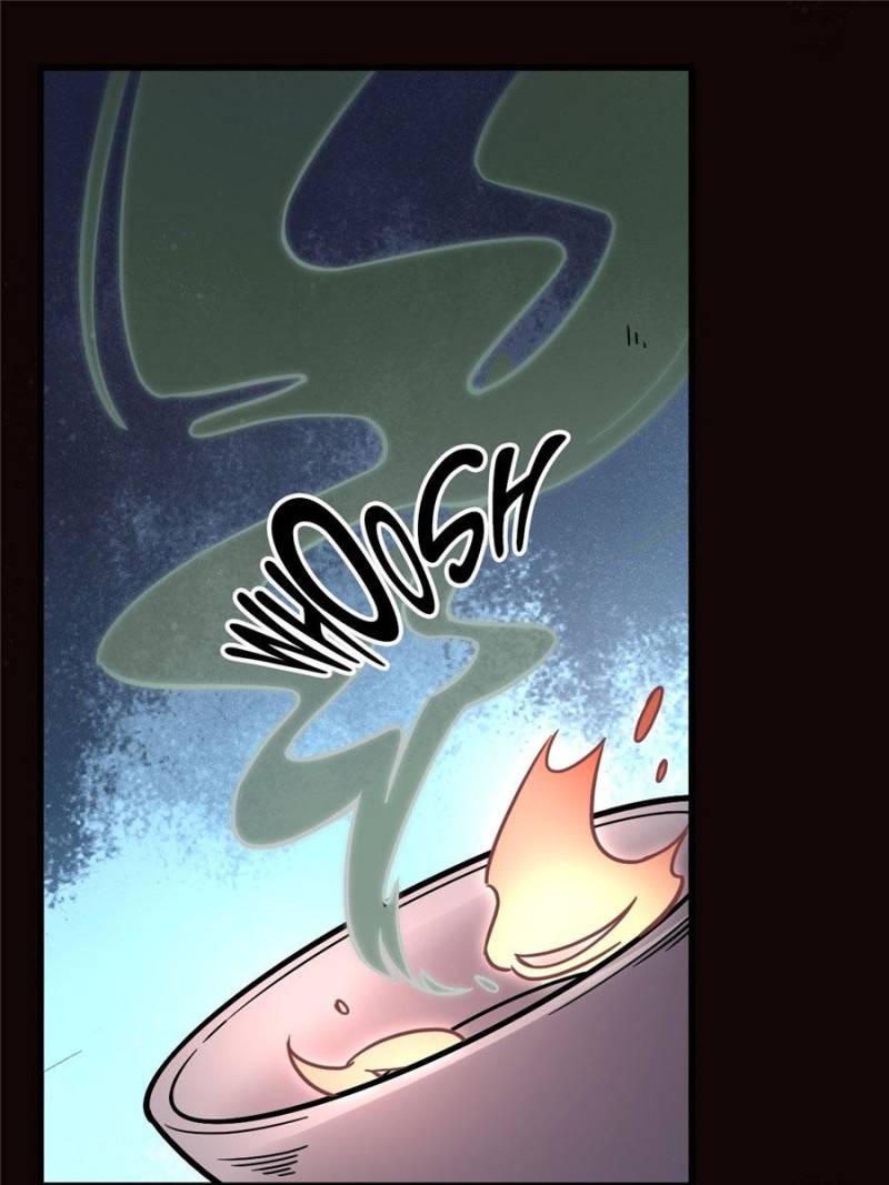 77