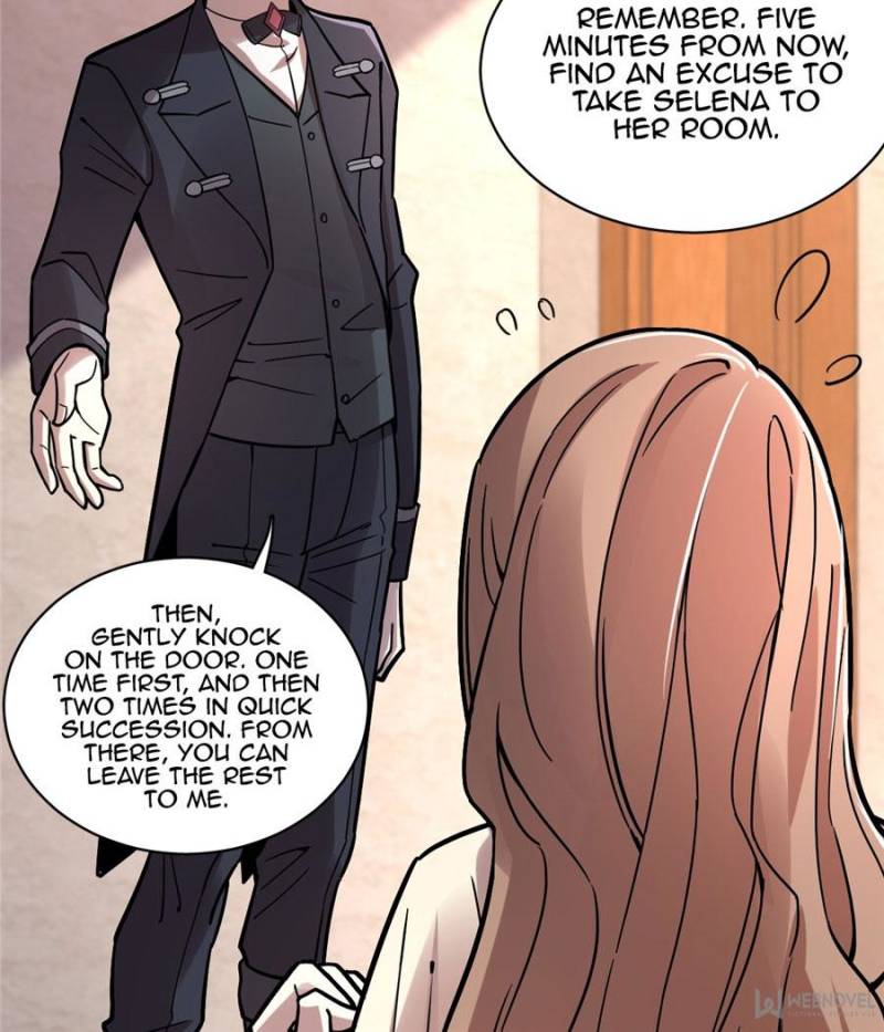 52