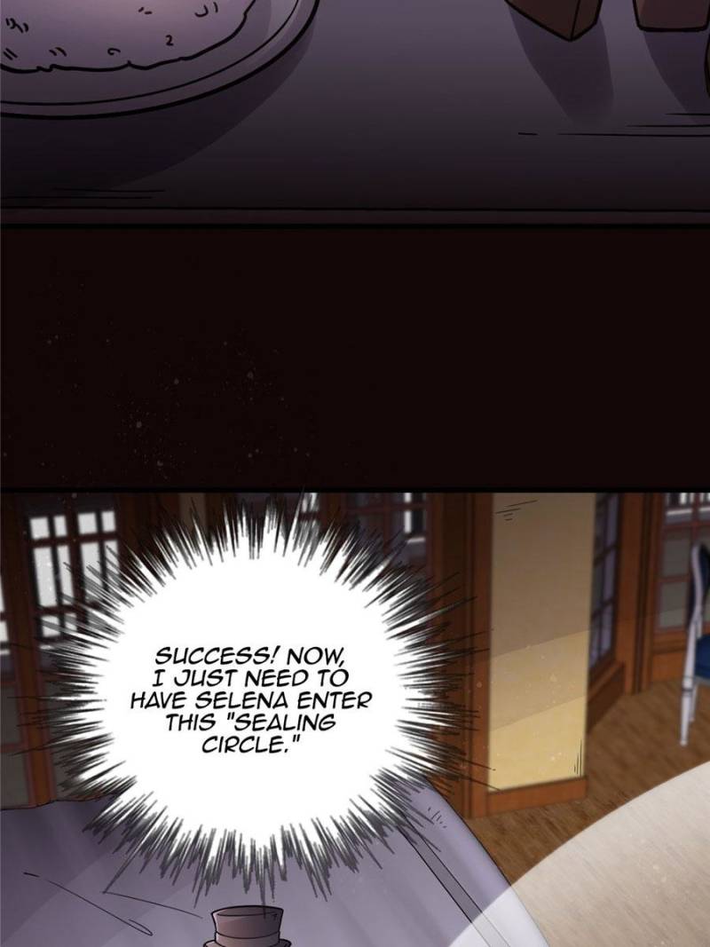 59