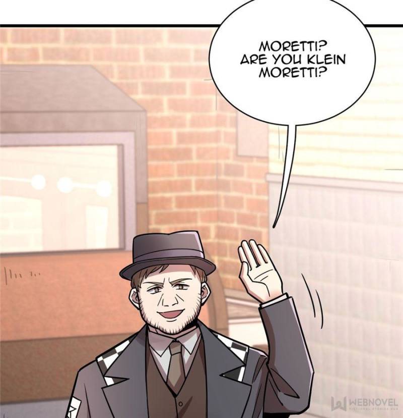 58