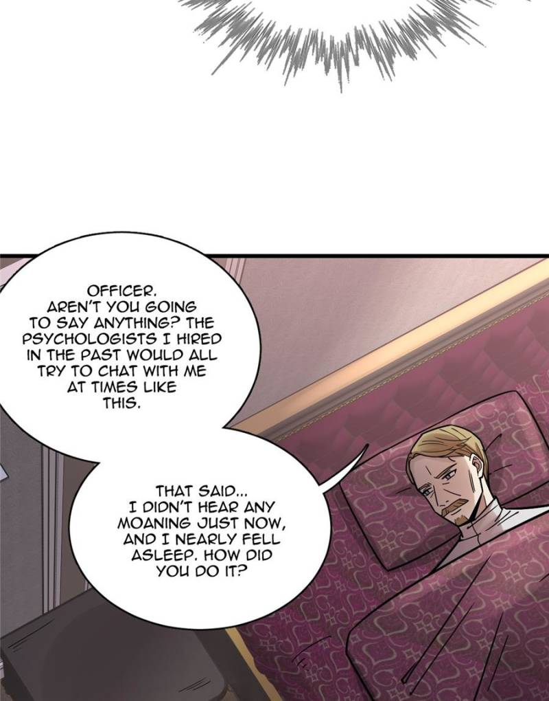 76