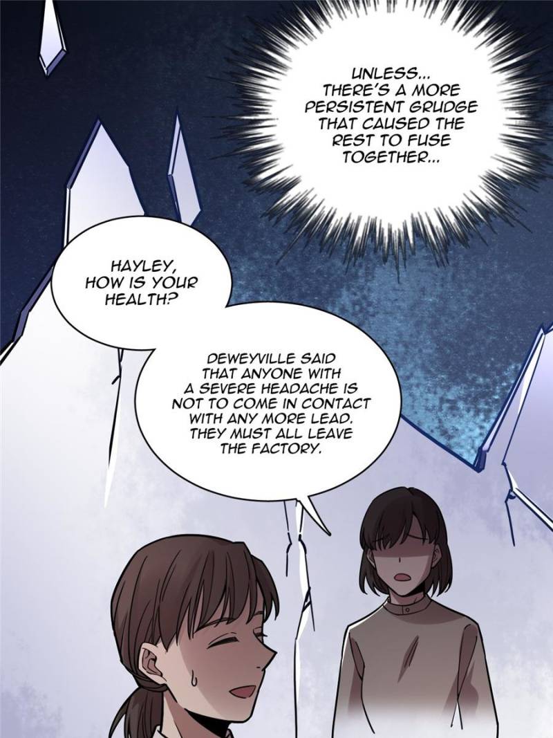 63