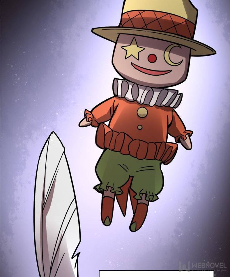 47